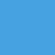 Polyneon No. 60 - 1500 m [924] - Kolor nr 1528