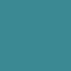 Polyneon No. 60 - 1500 m [924] - Kolor nr 1652