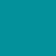 Polyneon No. 60 - 1500 m [924] - Kolor nr 1746