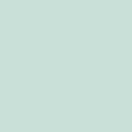 Polyneon No. 75 - 2500 m [936] - Kolor nr 1545