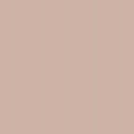 Polyneon No. 75 - 2500 m [936] - Kolor nr 1573