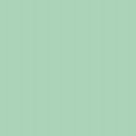 Polyneon No. 75 - 2500 m [936] - Kolor nr 1647