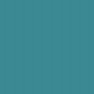 Polyneon No. 75 - 2500 m [936] - Kolor nr 1652