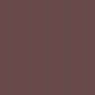 Polyneon No. 75 - 2500 m [936] - Kolor nr 1654