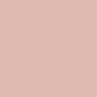 Polyneon No. 75 - 2500 m [936] - Kolor nr 1656