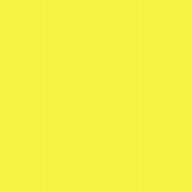 Polyneon No. 75 - 2500 m [936] - Kolor nr 1995