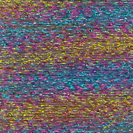 Supertwist No. 30 - 1000m [983] - Kolor nr 291