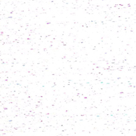 Supertwist No. 30 - 1000m [983] - Kolor nr 300