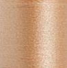 Supertwist No. 30 - 1000m [983] - Kolor nr 326