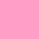 Polyneon No. 40 - 1000 m [919] - Kolor nr 1548