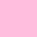 Polyneon No. 40 - 1000 m [919] - Kolor nr 1549