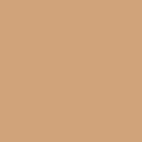 Polyneon No. 40 - 1000 m [919] - Kolor nr 1556