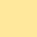 Polyneon No. 40 - 1000 m [919] - Kolor nr 1561