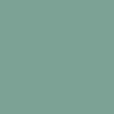 Polyneon No. 40 - 1000 m [919] - Kolor nr 1578