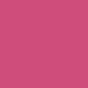 Polyneon No. 40 - 1000 m [919] - Kolor nr 1584