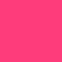Polyneon No. 40 - 1000 m [919] - Kolor nr 1595