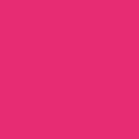 Polyneon No. 40 - 1000 m [919] - Kolor nr 1596