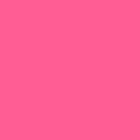 Polyneon No. 40 - 1000 m [919] - Kolor nr 1597