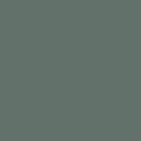 Polyneon No. 40 - 1000 m [919] - Kolor nr 1615