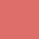 Polyneon No. 40 - 1000 m [919] - Kolor nr 1616