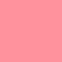 Polyneon No. 40 - 1000 m [919] - Kolor nr 1620
