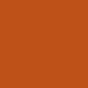 Polyneon No. 40 - 1000 m [919] - Kolor nr 1621