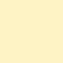 Polyneon No. 40 - 1000 m [919] - Kolor nr 1622