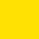 Polyneon No. 40 - 1000 m [919] - Kolor nr 1623