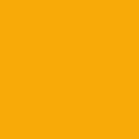 Polyneon No. 40 - 1000 m [919] - Kolor nr 1624