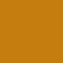 Polyneon No. 40 - 1000 m [919] - Kolor nr 1625