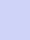 Polyneon No. 40 - 1000 m [919] - Kolor nr 1629