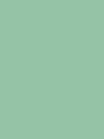 Polyneon No. 40 - 1000 m [919] - Kolor nr 1647