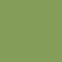 Polyneon No. 40 - 1000 m [919] - Kolor nr 1649