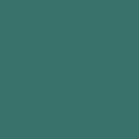 Polyneon No. 40 - 1000 m [919] - Kolor nr 1652