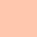 Polyneon No. 40 - 1000 m [919] - Kolor nr 1653