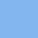 Polyneon No. 40 - 1000 m [919] - Kolor nr 1675