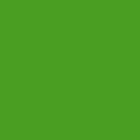 Polyneon No. 40 - 1000 m [919] - Kolor nr 1701