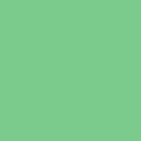 Polyneon No. 40 - 1000 m [919] - Kolor nr 1702