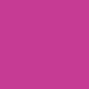 Polyneon No. 40 - 1000 m [919] - Kolor nr 1709