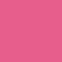 Polyneon No. 40 - 1000 m [919] - Kolor nr 1721