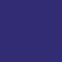 Polyneon No. 40 - 1000 m [919] - Kolor nr 1722