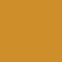Polyneon No. 40 - 1000 m [919] - Kolor nr 1725