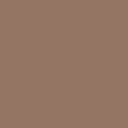 Polyneon No. 40 - 1000 m [919] - Kolor nr 1729