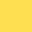 Polyneon No. 40 - 1000 m [919] - Kolor nr 1735
