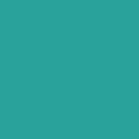 Polyneon No. 40 - 1000 m [919] - Kolor nr 1746