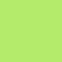 Polyneon No. 40 - 1000 m [919] - Kolor nr 1748
