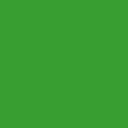 Polyneon No. 40 - 1000 m [919] - Kolor nr 1749
