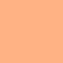 Polyneon No. 40 - 1000 m [919] - Kolor nr 1752