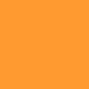 Polyneon No. 40 - 1000 m [919] - Kolor nr 1755