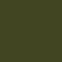 Polyneon No. 40 - 1000 m [919] - Kolor nr 1794